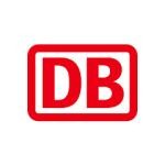DB Navigator App Icon DB Navigator App Icon