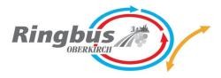 © Stadt Oberkirch - Ringbus © Stadt Oberkirch - Ringbus