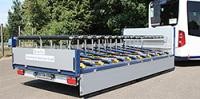 © SWEG - RadBus Lahr © SWEG - RadBus Lahr