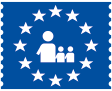 Europass 24h Europass 24h