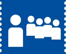 TGO - Gruppenkarte TGO - Gruppenkarte