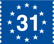 TGO - EUROPASS-Monatskarte TGO - EUROPASS-Monatskarte