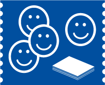 TGO - Schüler-Monatskarte TGO - Schüler-Monatskarte