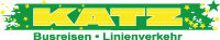 Katz GmbH & Co. KG Katz GmbH & Co. KG