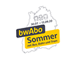 bwABOSommer Logo bwABOSommer Logo