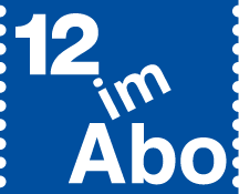 TGO - Jahreskarte TGO - Jahreskarte