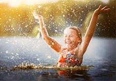 Schülerferienaktion 2025 / Adobe Stock #208904875 Schülerferienaktion 2025 / Adobe Stock #208904875