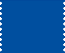 TGO Einzelfahrkarte TGO Einzelfahrkarte