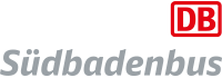 SüdbadenBus GmbH SüdbadenBus GmbH