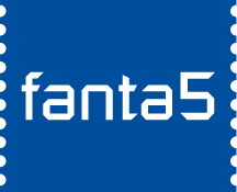 TGO - FANTA5 TGO - FANTA5