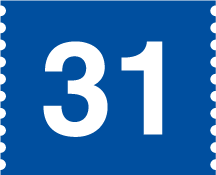 TGO - Monatskarte TGO - Monatskarte