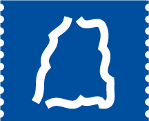 TGO - Ortenaukarte TGO - Ortenaukarte