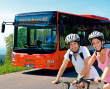 Radanhänger RVS Radanhänger RVS