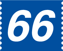 Senioren-Abo Senioren-Abo