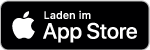 D-Ticket:App im Apple Appstore downloaden ...