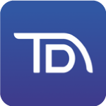 D-Ticket:App im Google Playstore downloaden ...