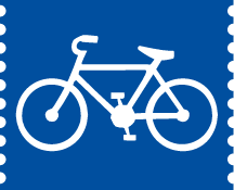 TGO - Fahrrad