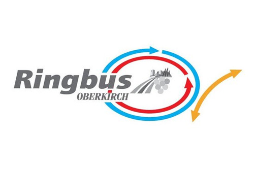 © SWEG - Stadtverkehr Kehl Linie 301 © SWEG - Stadtverkehr Kehl Linie 301