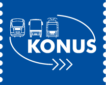 TGO - Konus