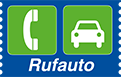 Rufauto