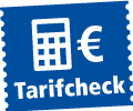 TGO - Tarifcheck!