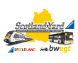 bwegt X Scotland Yard Rallye 2024